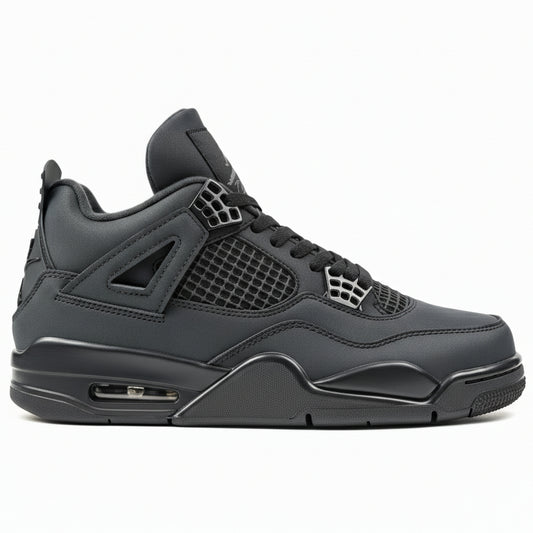 Air Jordan 4 Retro | HL301500805