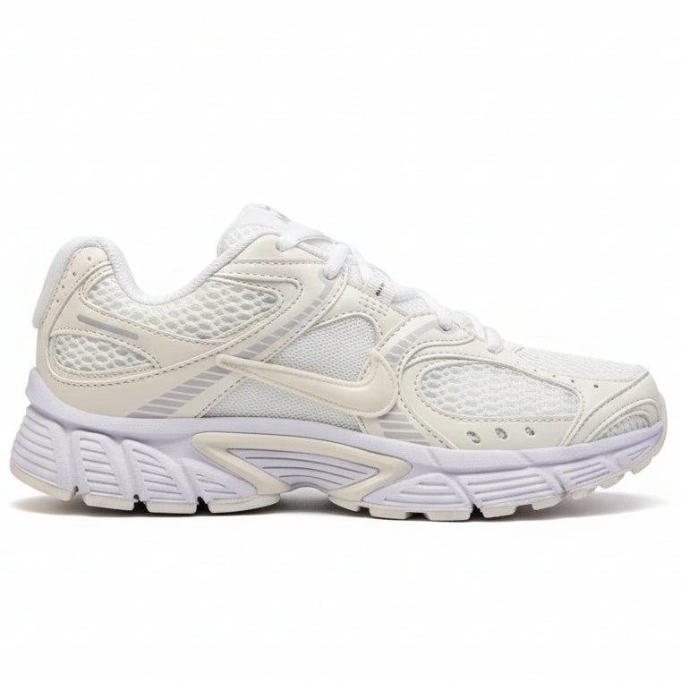 Nike V5 RNR | V5RNR18P400311