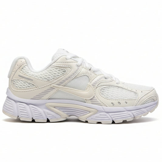 Nike V5 RNR | V5RNR18P400311