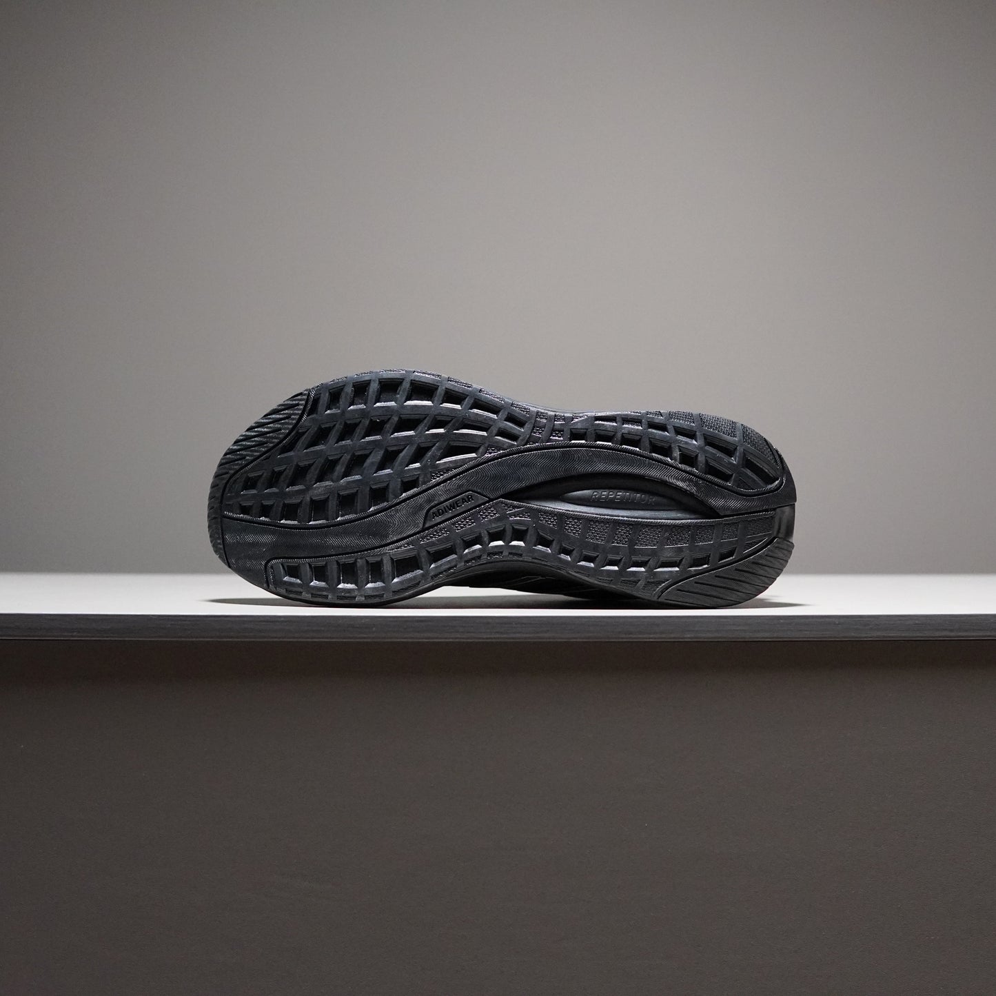 ADIDAS ADIPURE GLIDE | ADG15240804AC