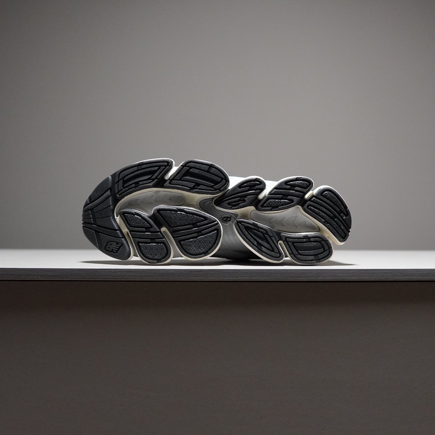 NB 2000 | NB011103HL