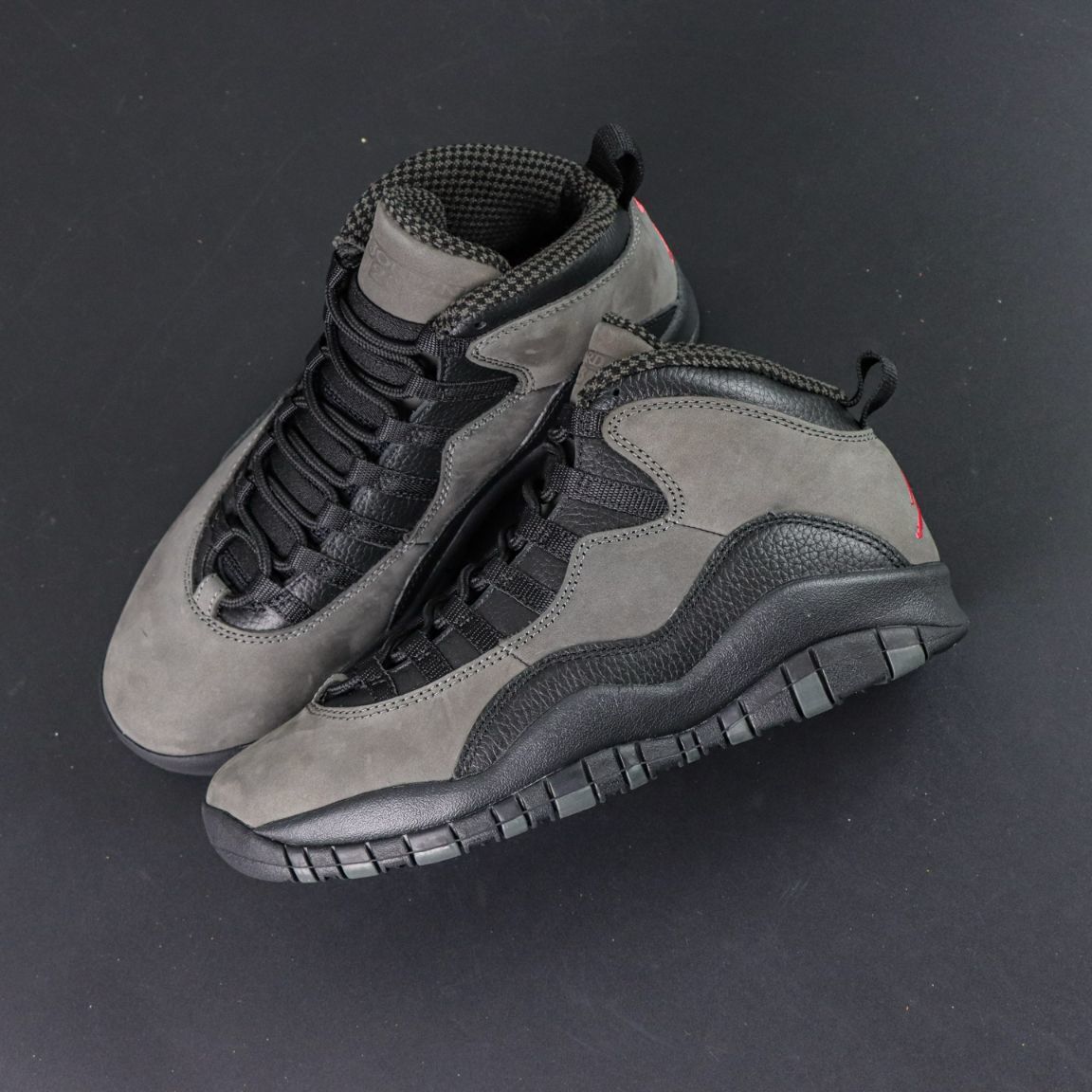 Jordan 10 Retro | J10R301500801