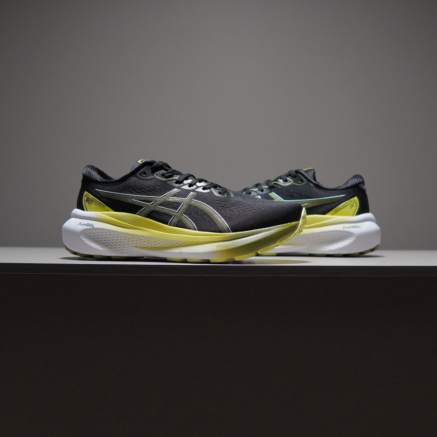 Asics Gel-Kayano 30 | AAD091400312