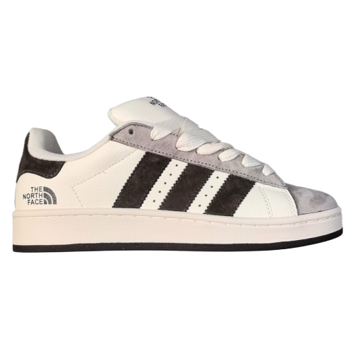 Adidas CAMPUS 00s | HL21800903
