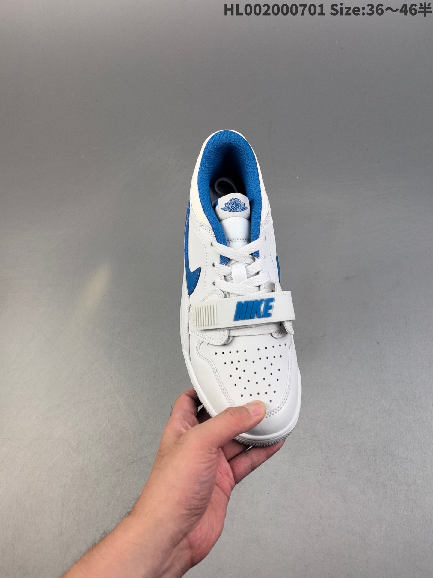 Air Jordan Legacy 312 | HL44170031211