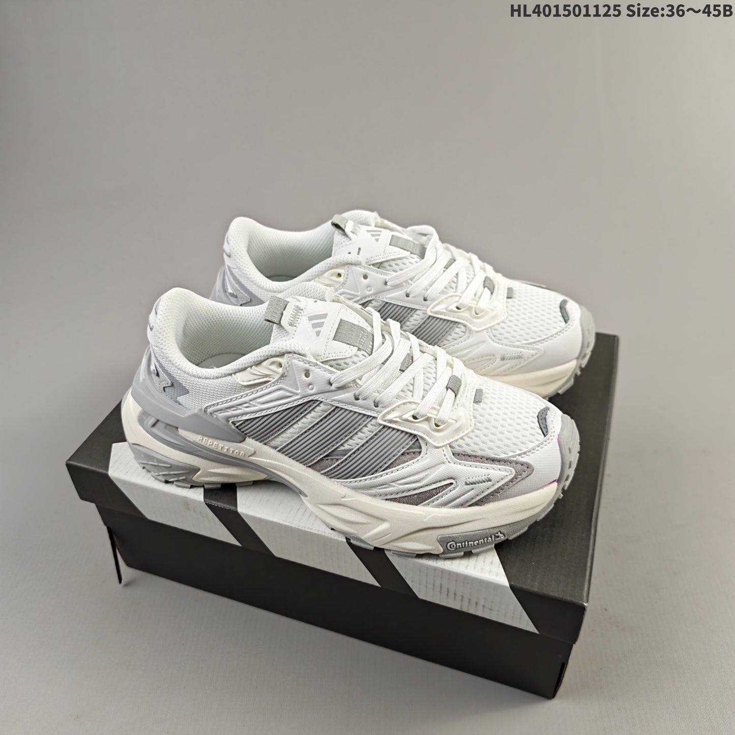 Adidas XLG STORM EDGE | AX0914003SE03