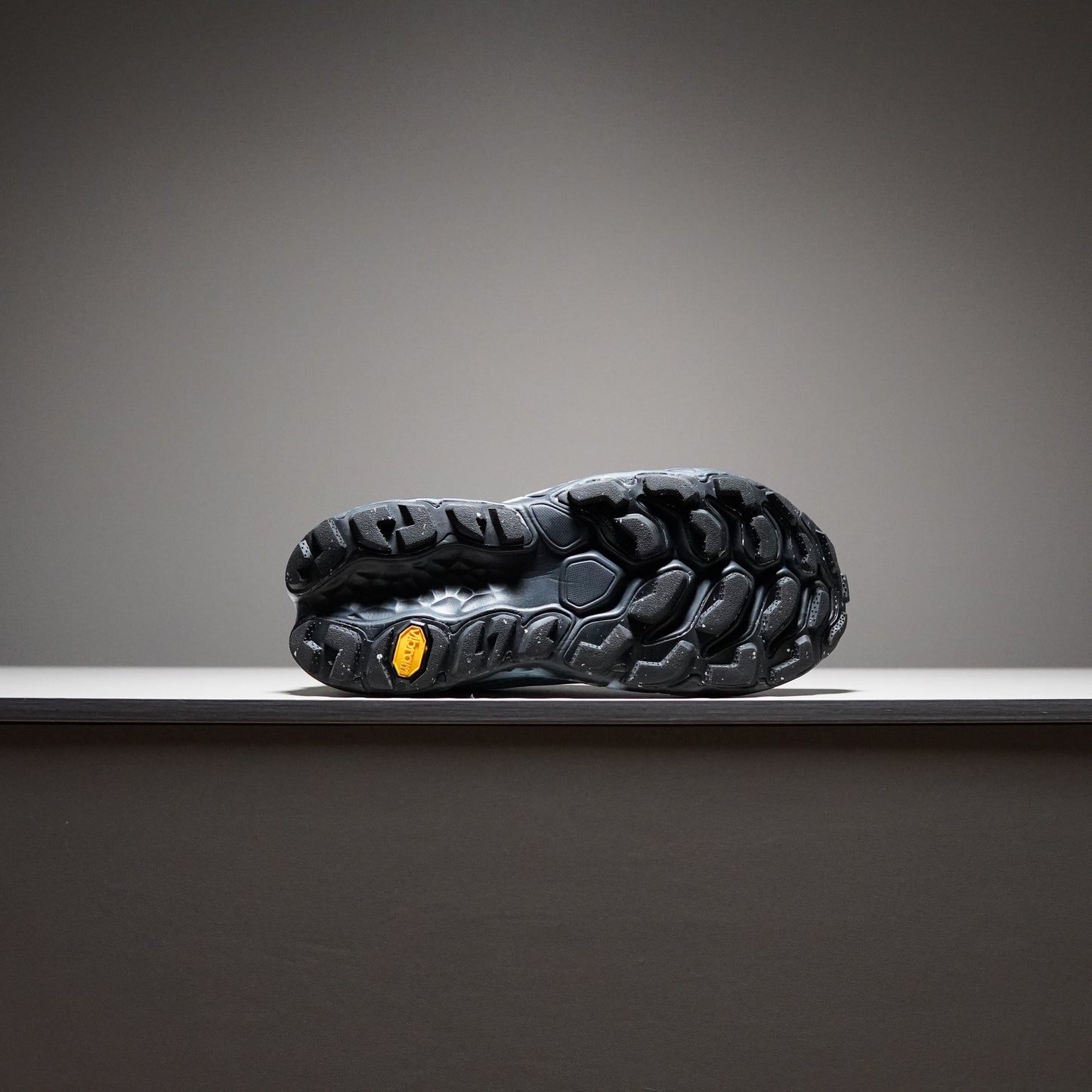 New Balance Fresh Foam X Trail More V3 | 18002313