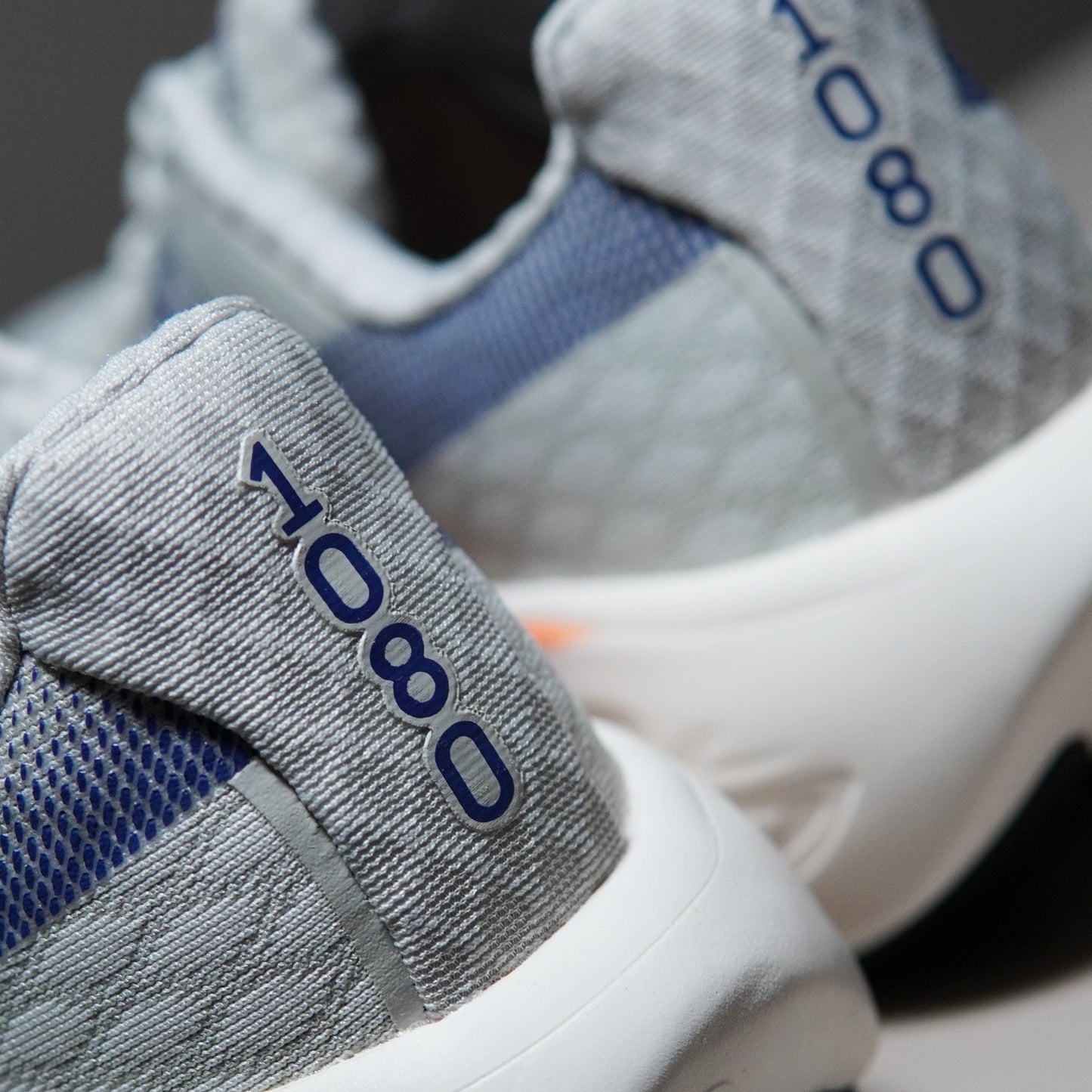 New Balance 1080 v14 | NB100005V14