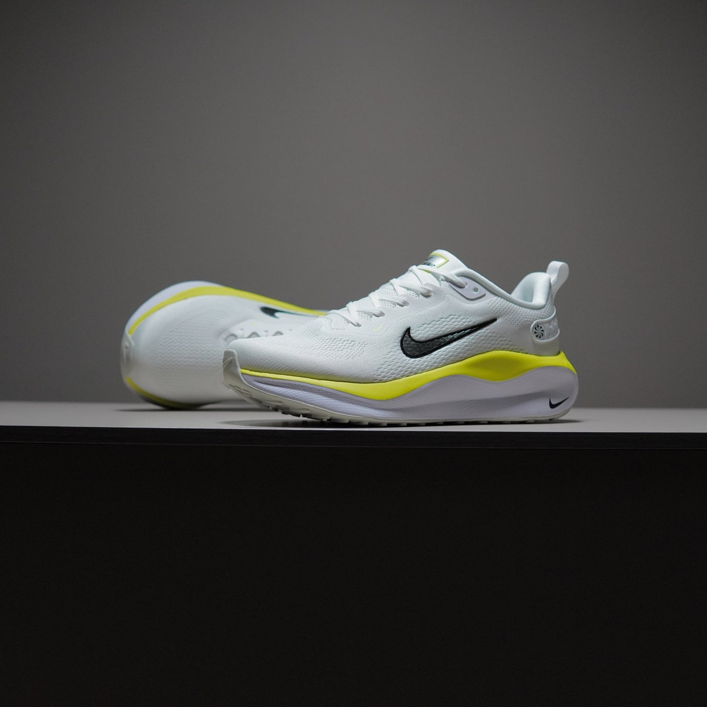 Nike Run Flyknit 5 | NRF26128601