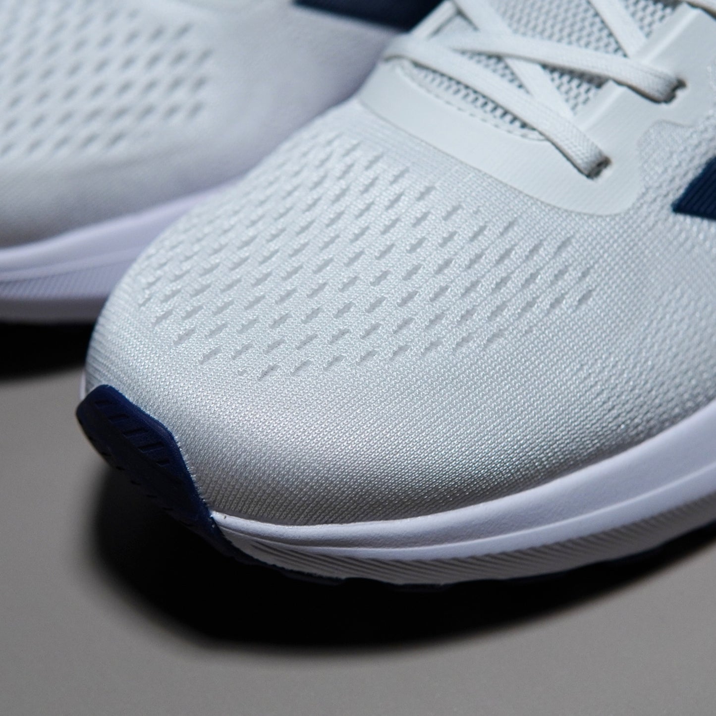 Adidas Response CTL7 Plus | CTL091400305