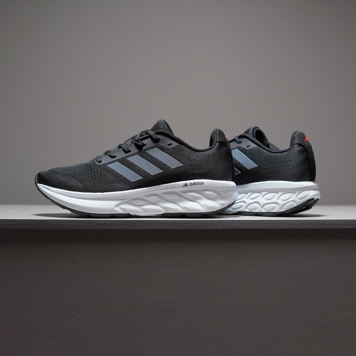 Adidas Fresh Foam | HL091400801