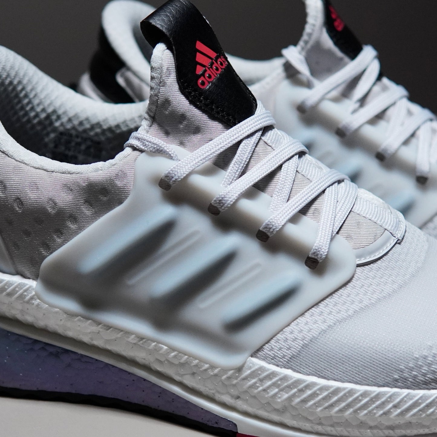 Adidas X_PLR Boost | AXP091400309