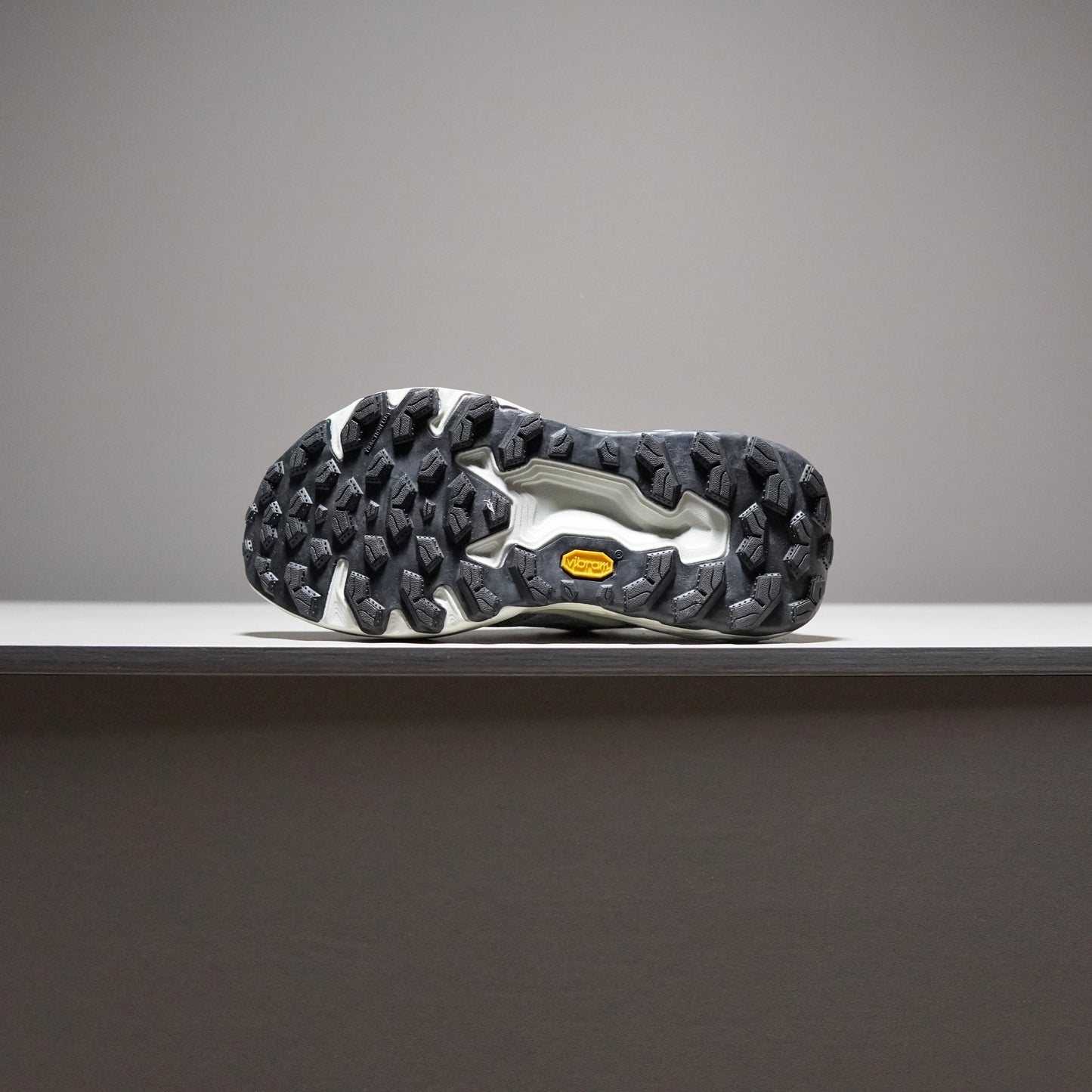 New Balance Fresh Foam X Hierro v9 | UV9NB01