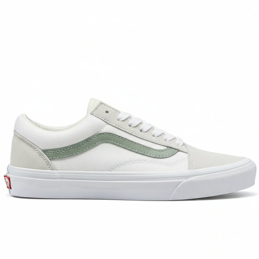 Vans Old Skool | VOS301500806