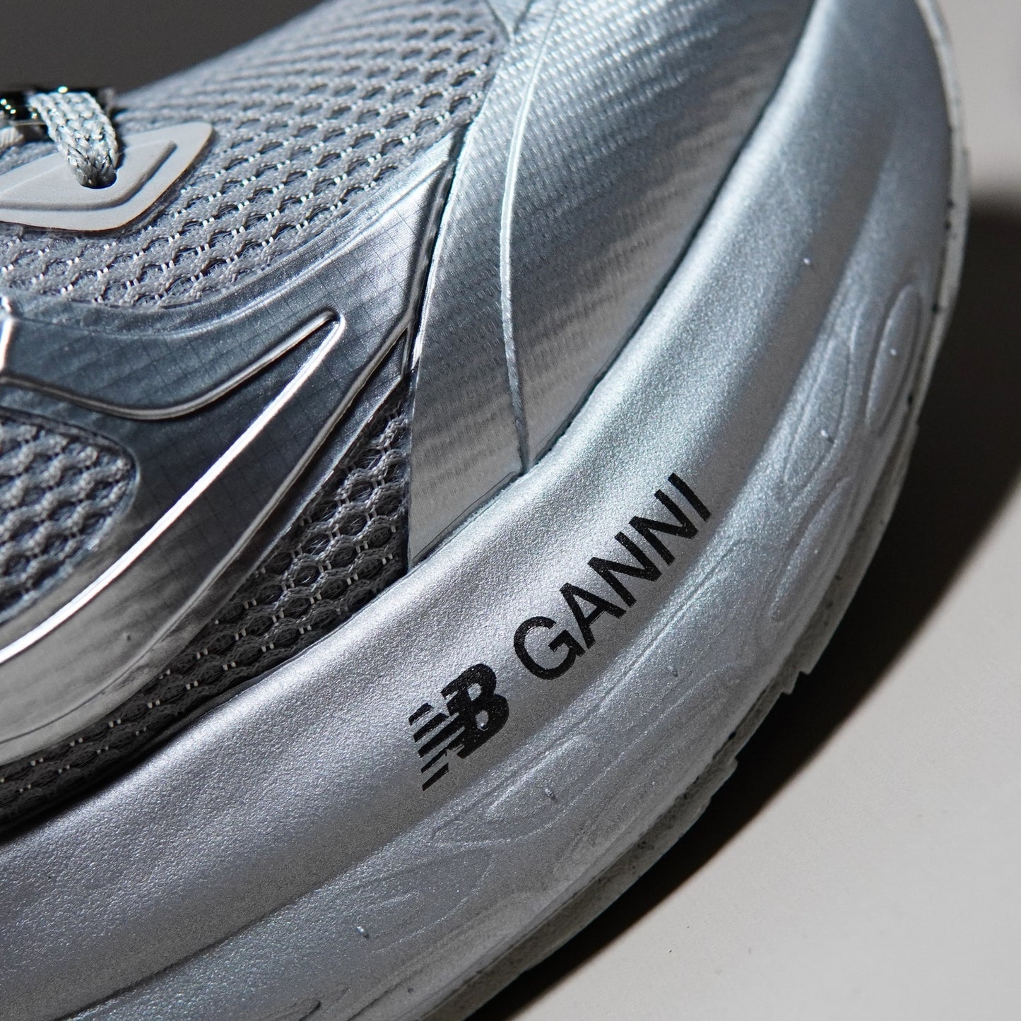 NB Fresh Foam UTRN QD | NB011106QD