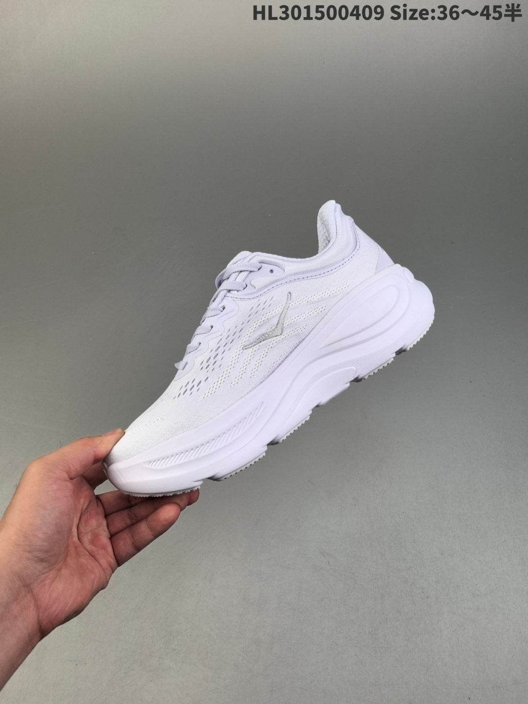 Bondi 9 | HL301500409