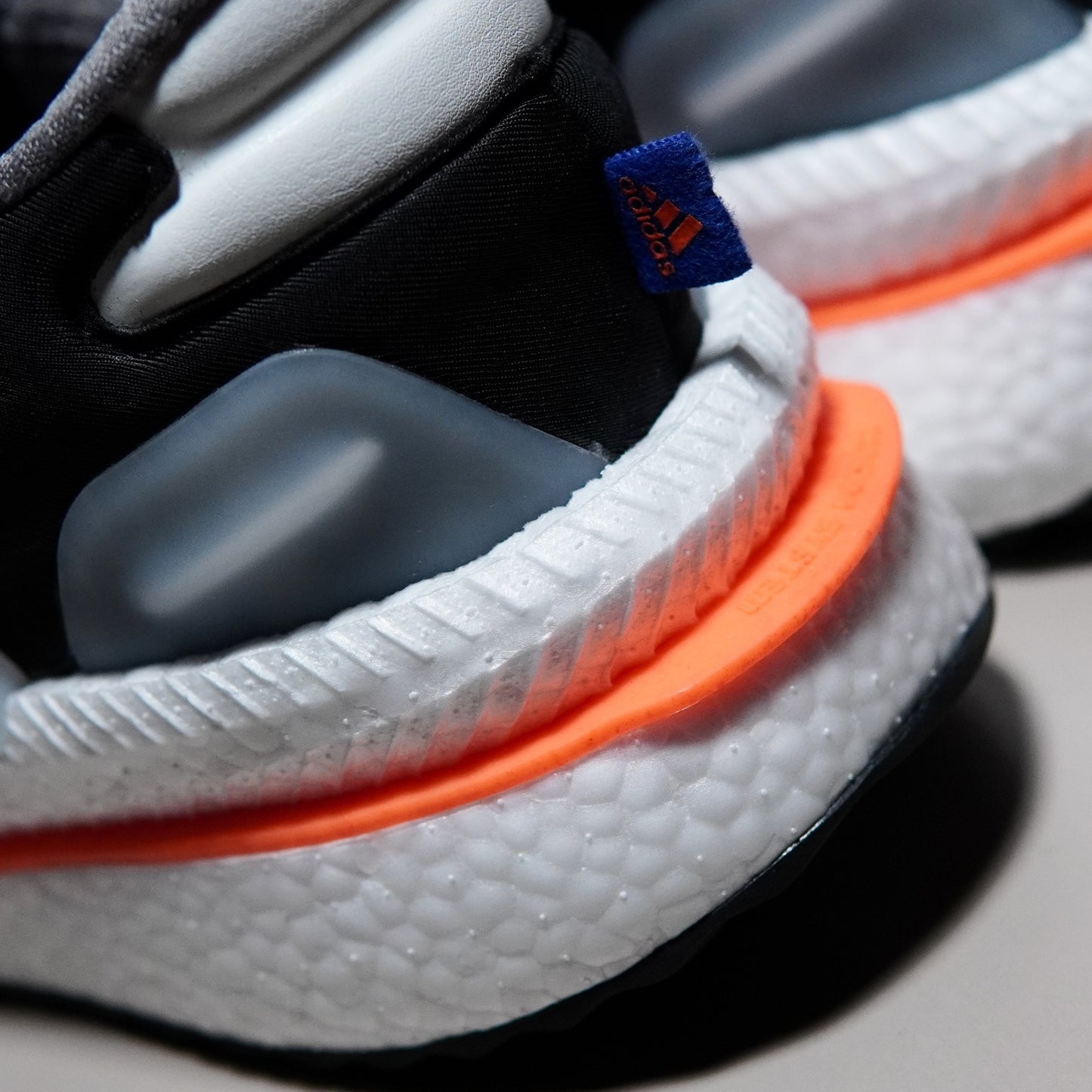 Adidas X_PLR Boost | AXP091400310