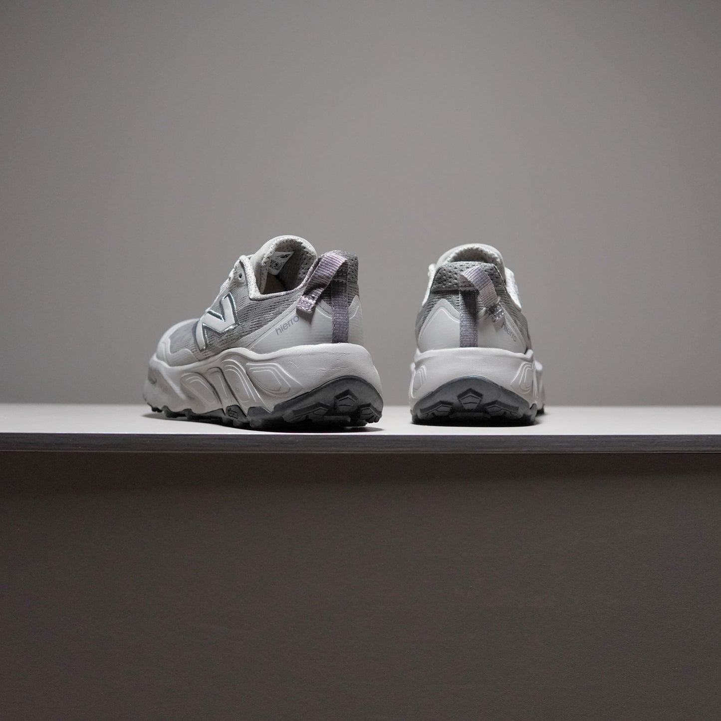 New Balance Fresh Foam X Hierro v9 | UV9NB02