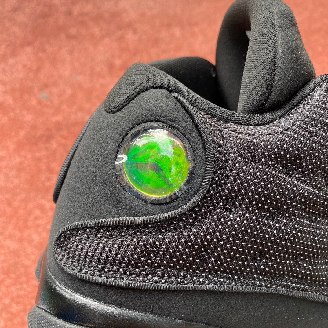 Jordan 13 Retro | J13R301500804
