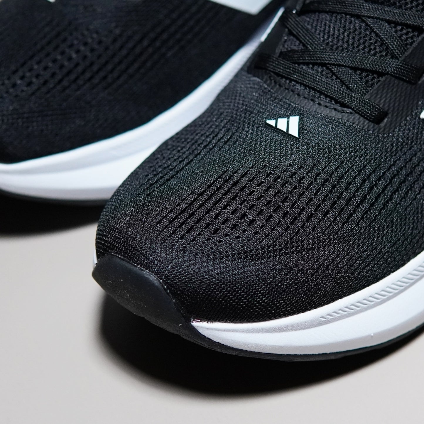 Adidas Fresh Foam | HL091400802