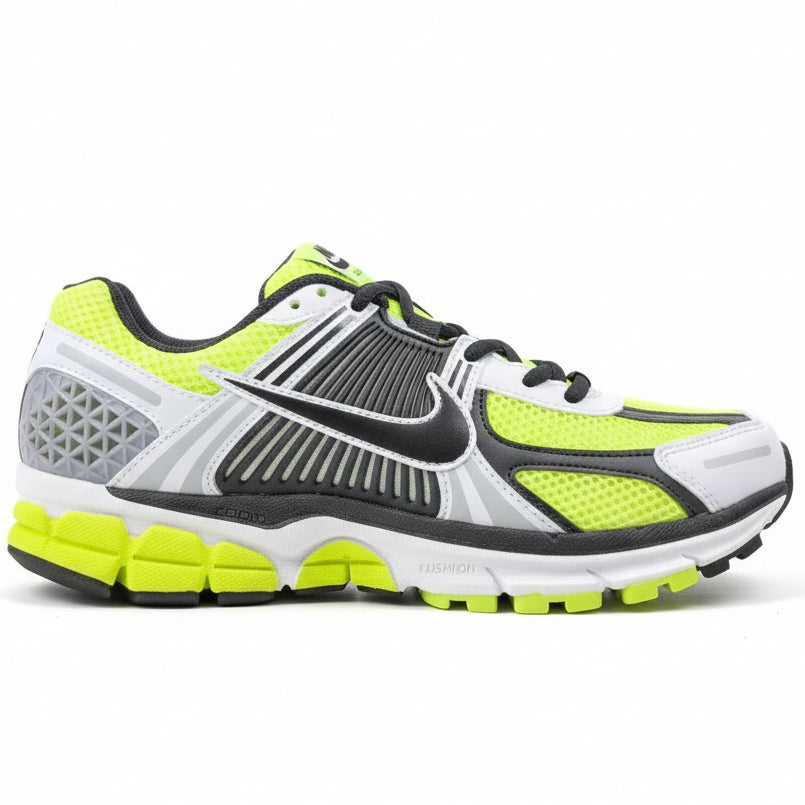 Nike Zoom Vomero 5 | NZV518P400302