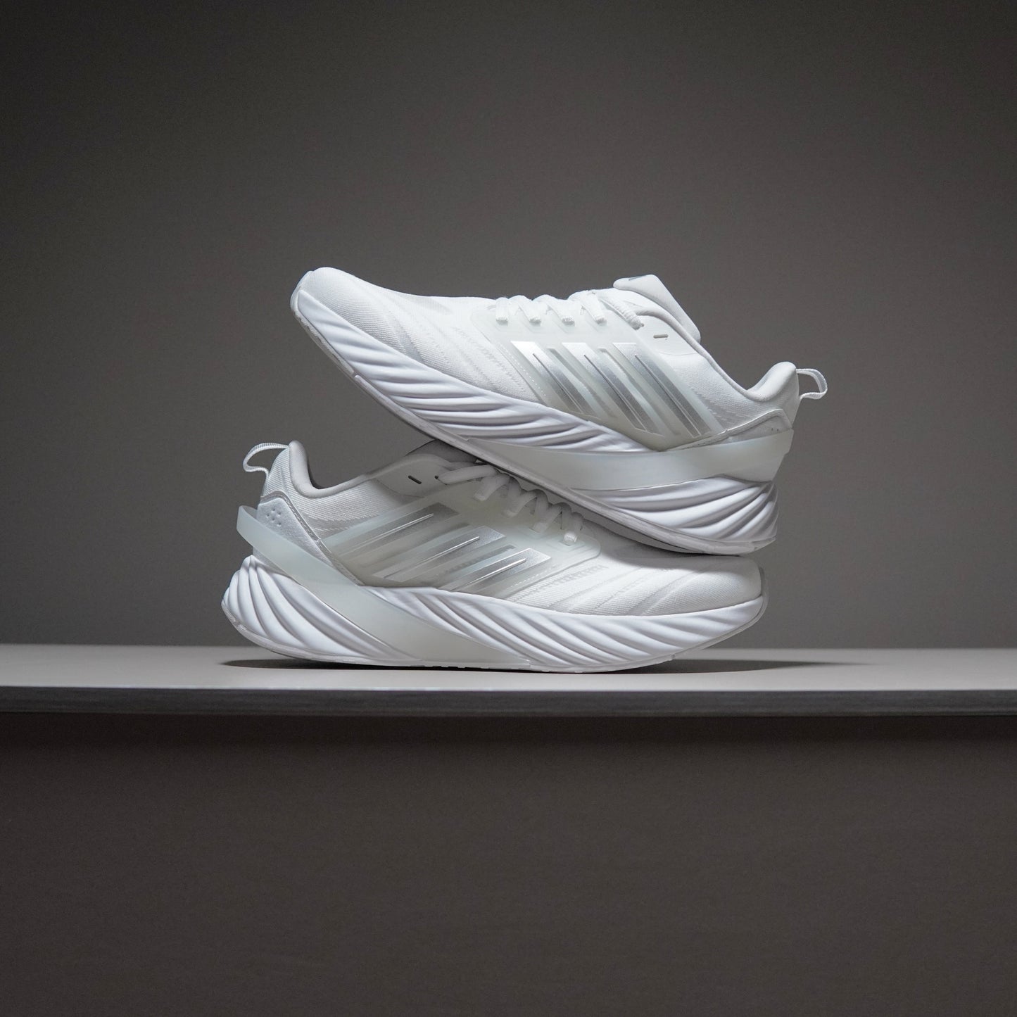 ADIDAS ADIPURE GLIDE | ADG15240807AC