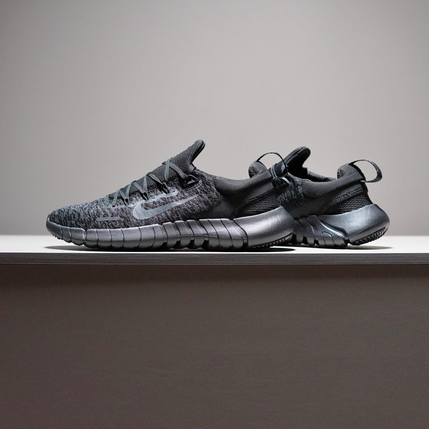 Nike Free Run 5.0 | FR128601