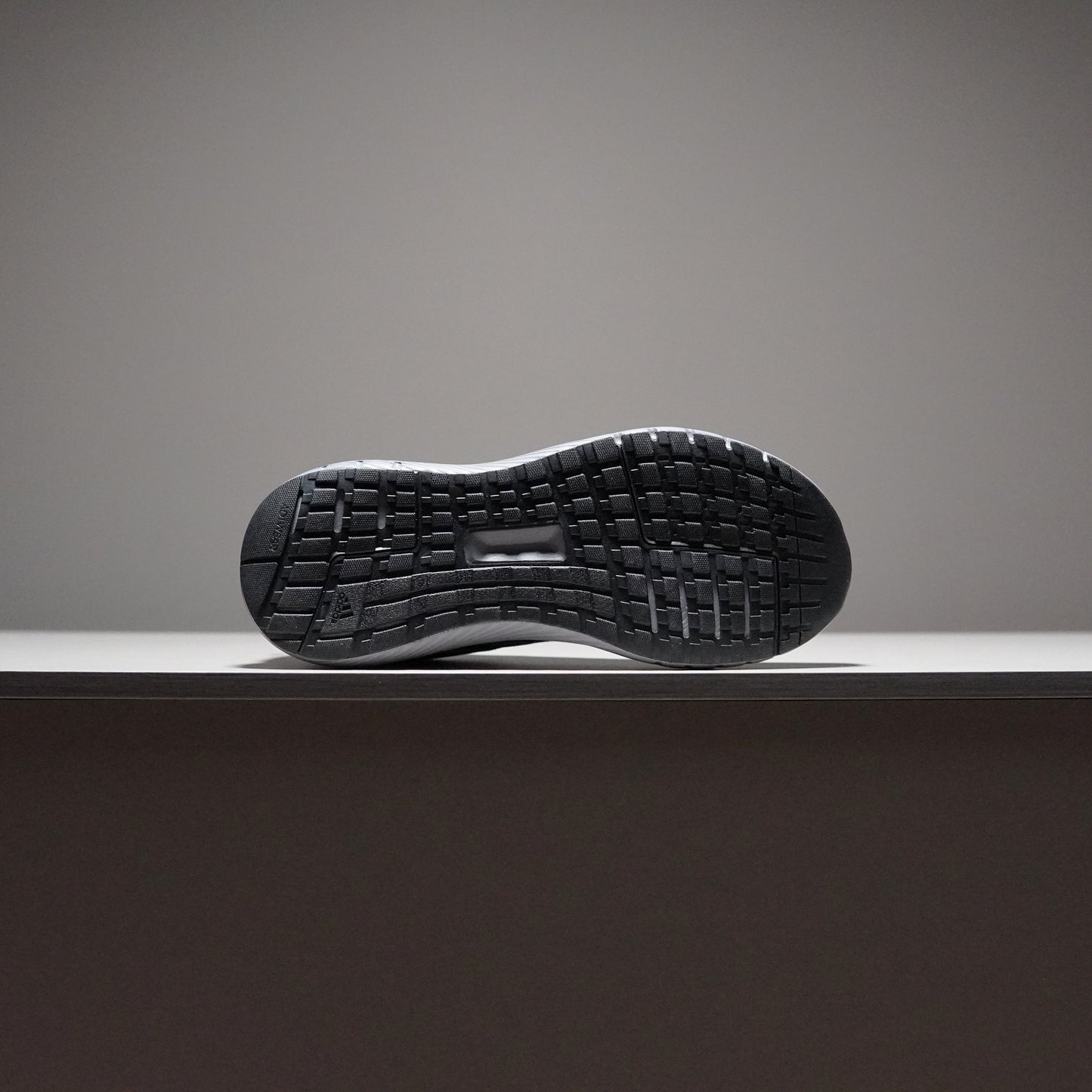 DURAMO 8m | AD815228603