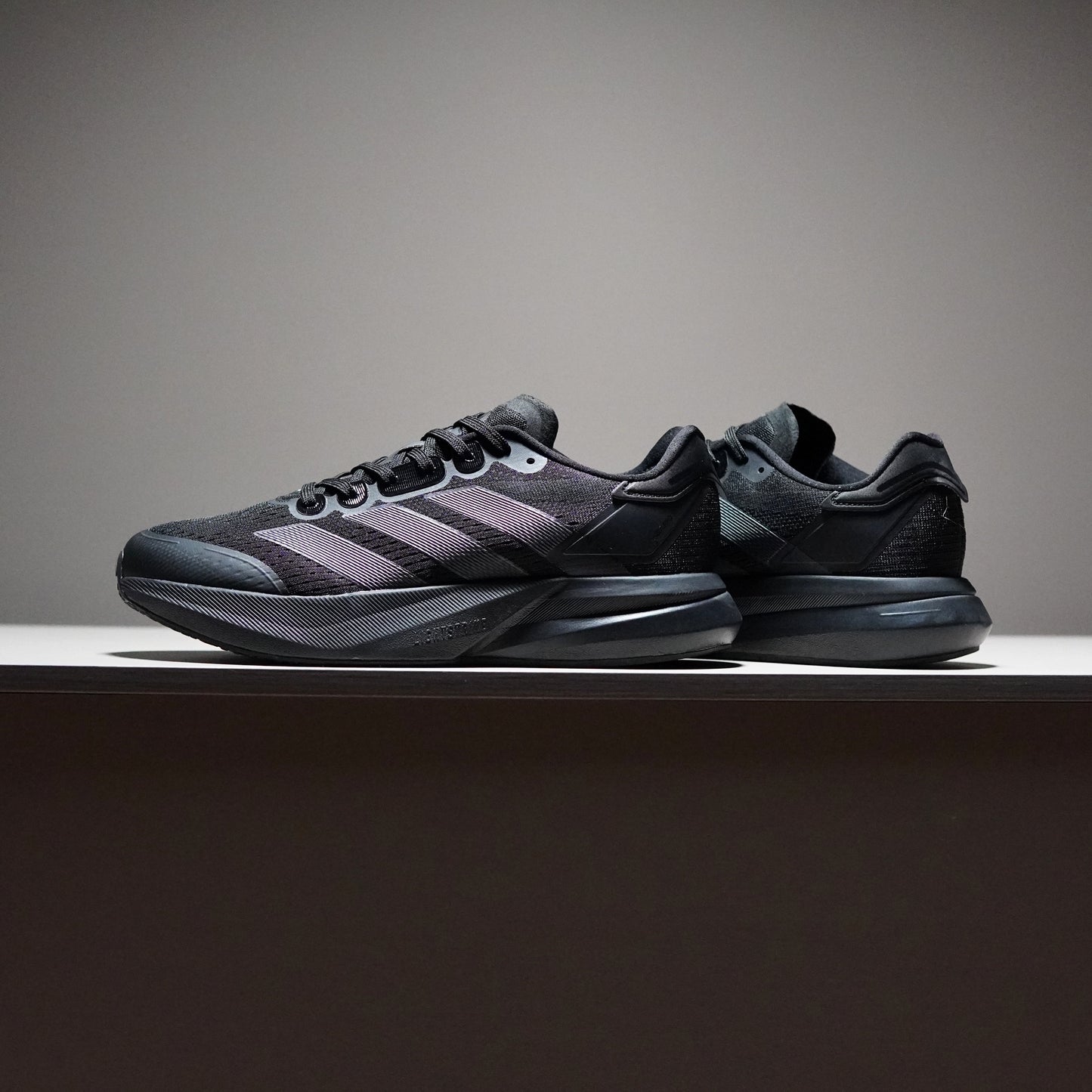 Adidas Adizero Duramo Speed 2 | AAD091400303