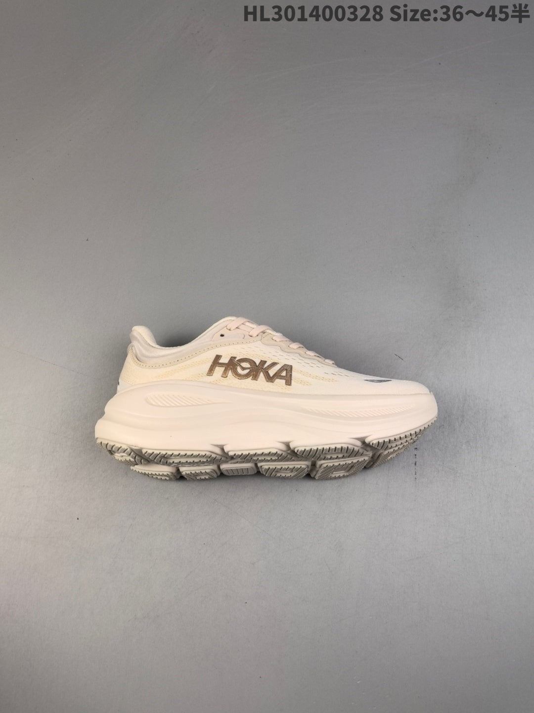 Bondi 9 | HL301400328