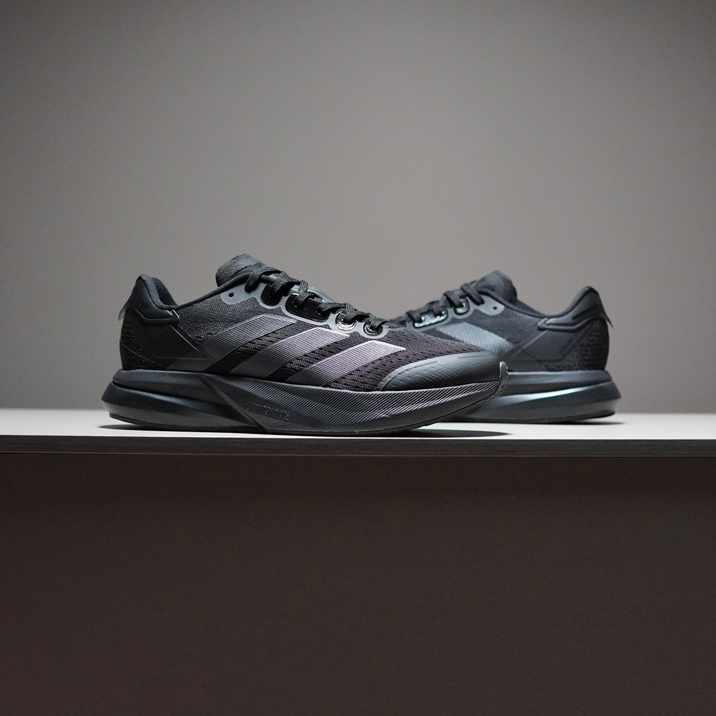 Adidas Adizero Duramo Speed 2 | AAD091400303