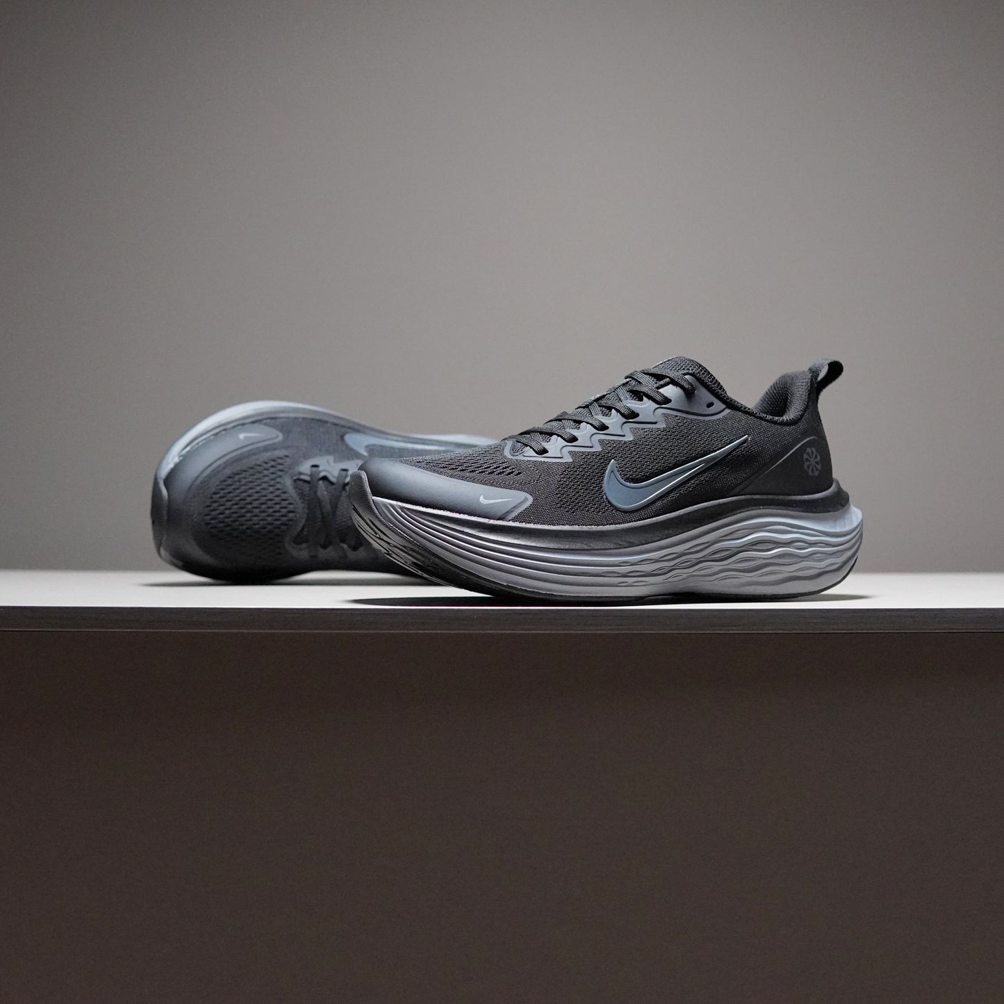 Nike Structure 26 | NS26128605