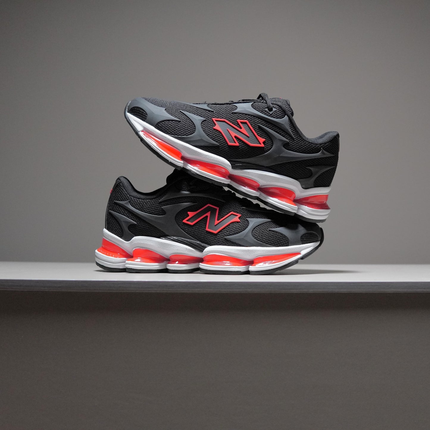 NB 2000 | NB011106HL