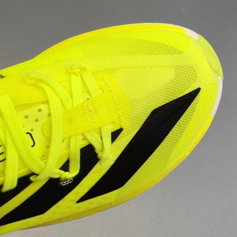 Adidas ADIZERO ADIOS PRO 3 | Lucid Lemon HL281501016