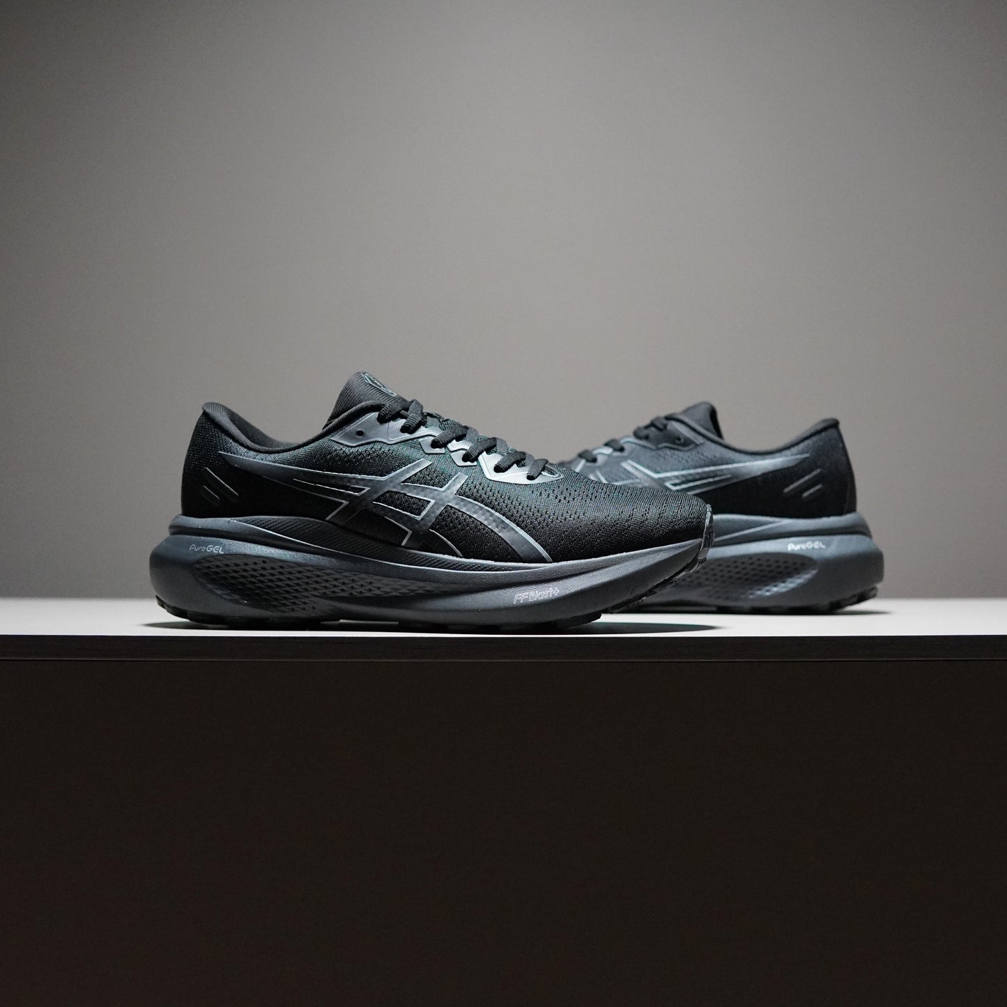 Asics Gel-Jadeite 3 | AGJ271300602