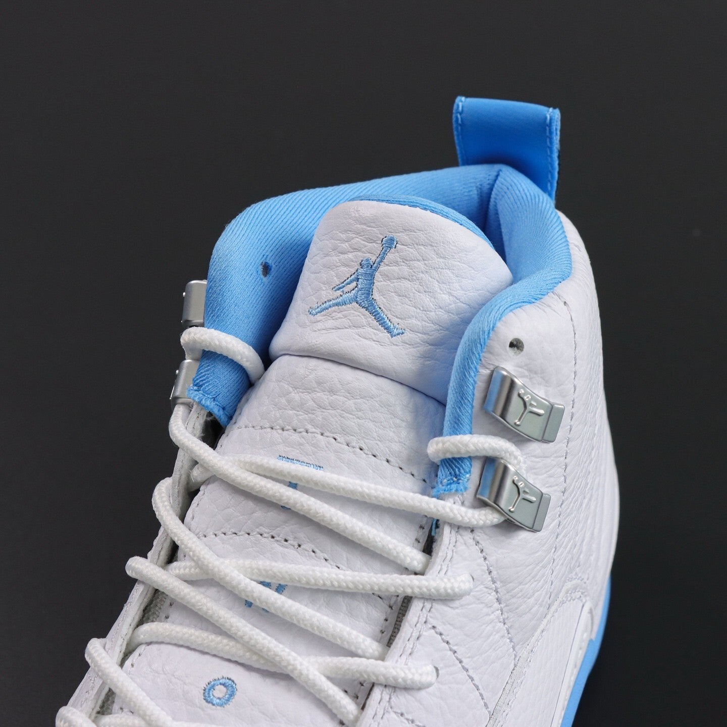 Jordan 12 Retro | J12R301500805