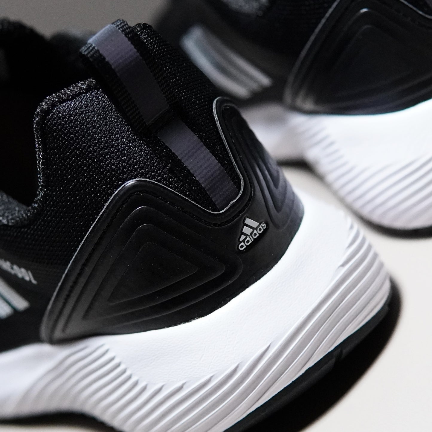 DURAMO 8m | AD815228601