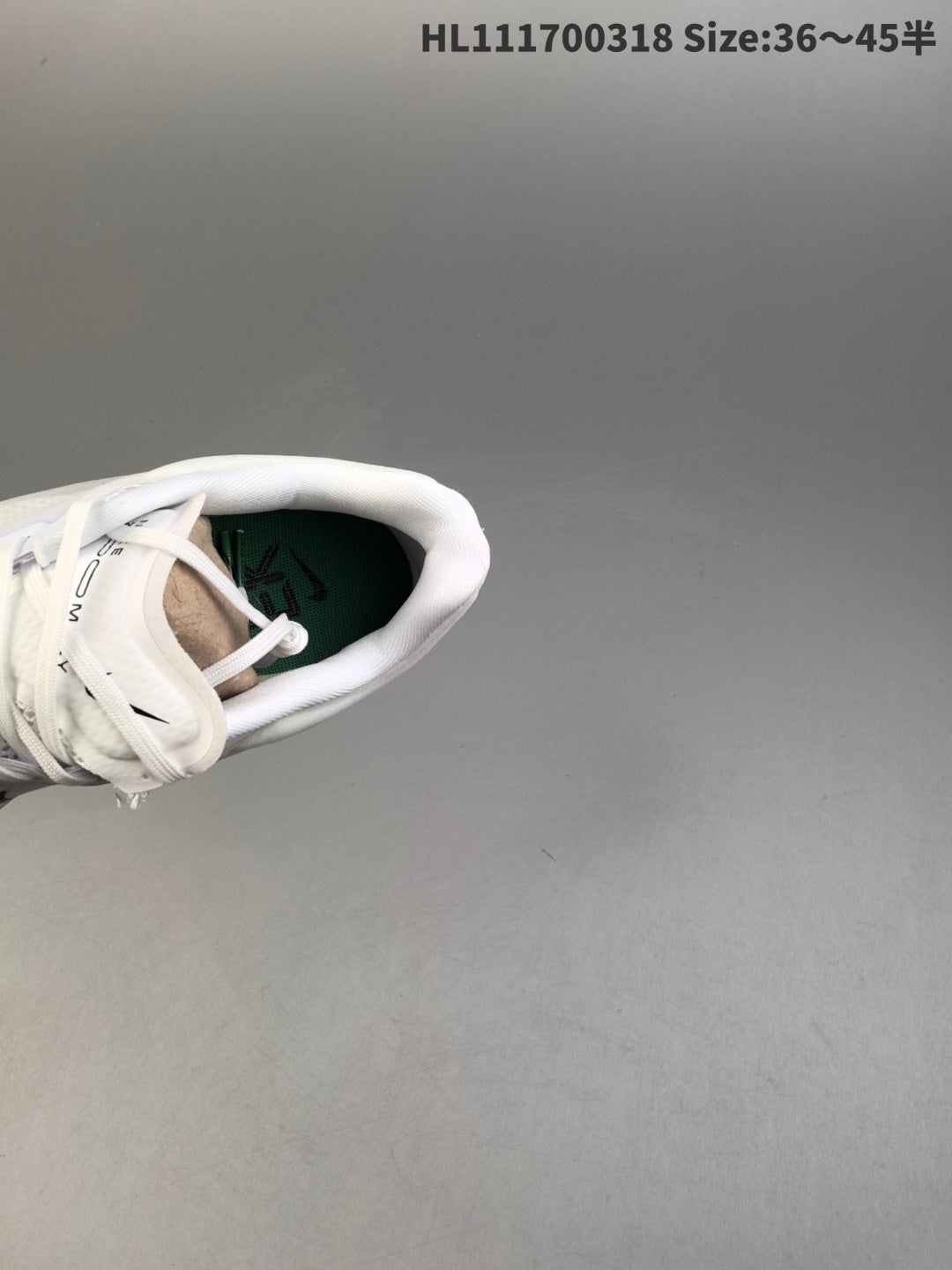 Zoom Fly 6 | HL111700318