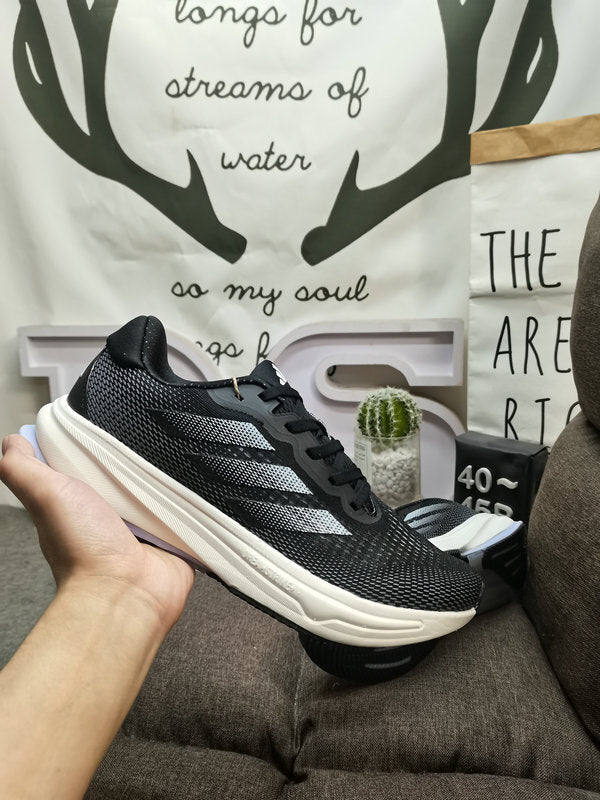 SUPERNOVA RISE | 619D