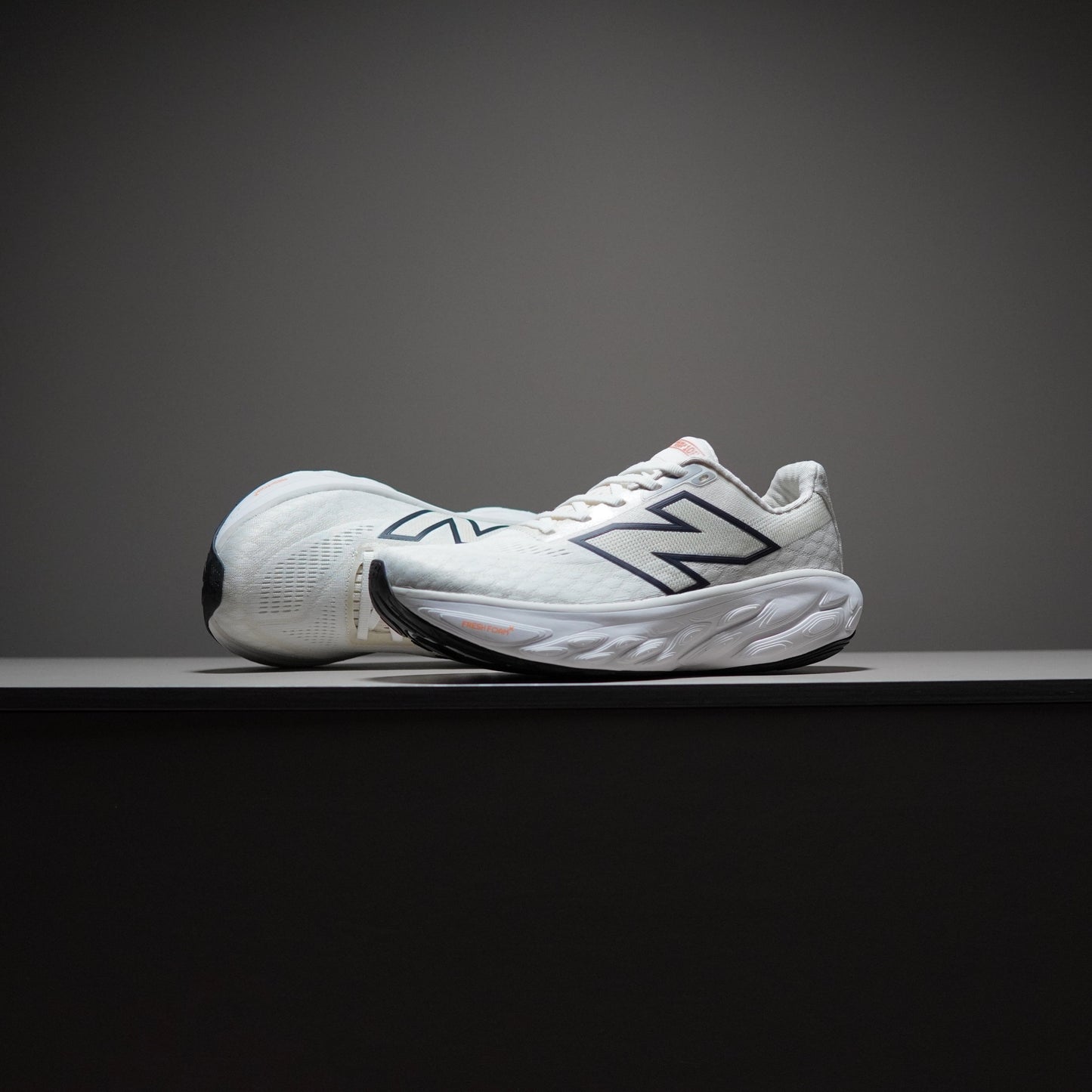 New Balance 1080 v14 | NB100009V14