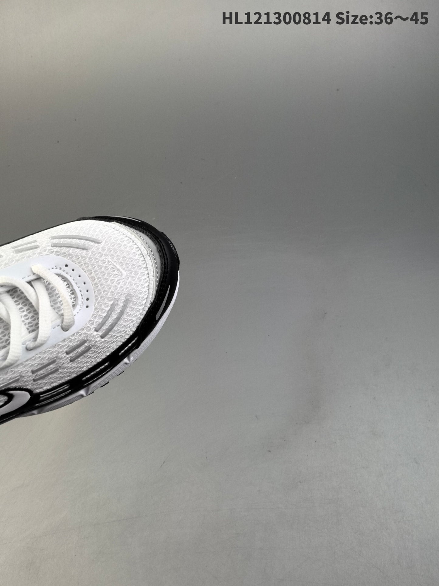 Nike Air Max 97 | NAM18P400306