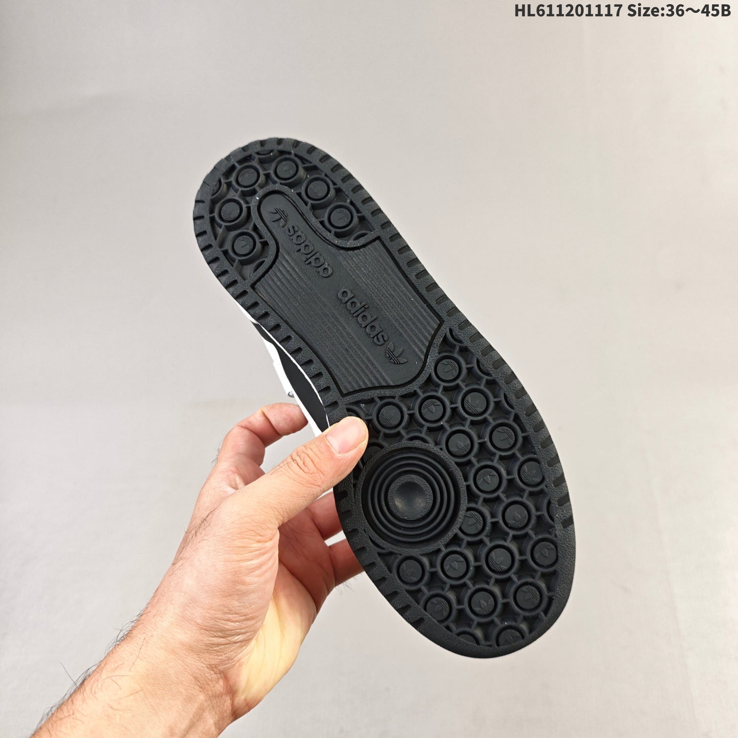 Adidas Forum Low| AFL091400316