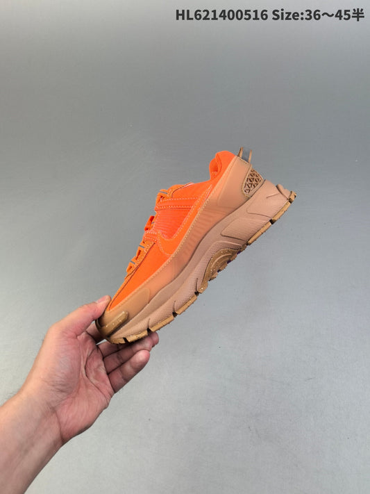 Nike Zoom Vomero Roam | NZVR18P400309