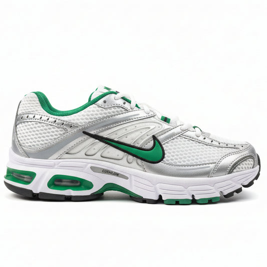 Nike Air Max Moto 2K | NAM18P400308
