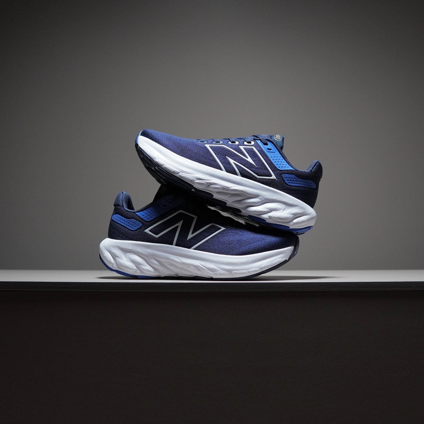 New Balance 1080 Fresh Foam X v13 | NB10000v1317