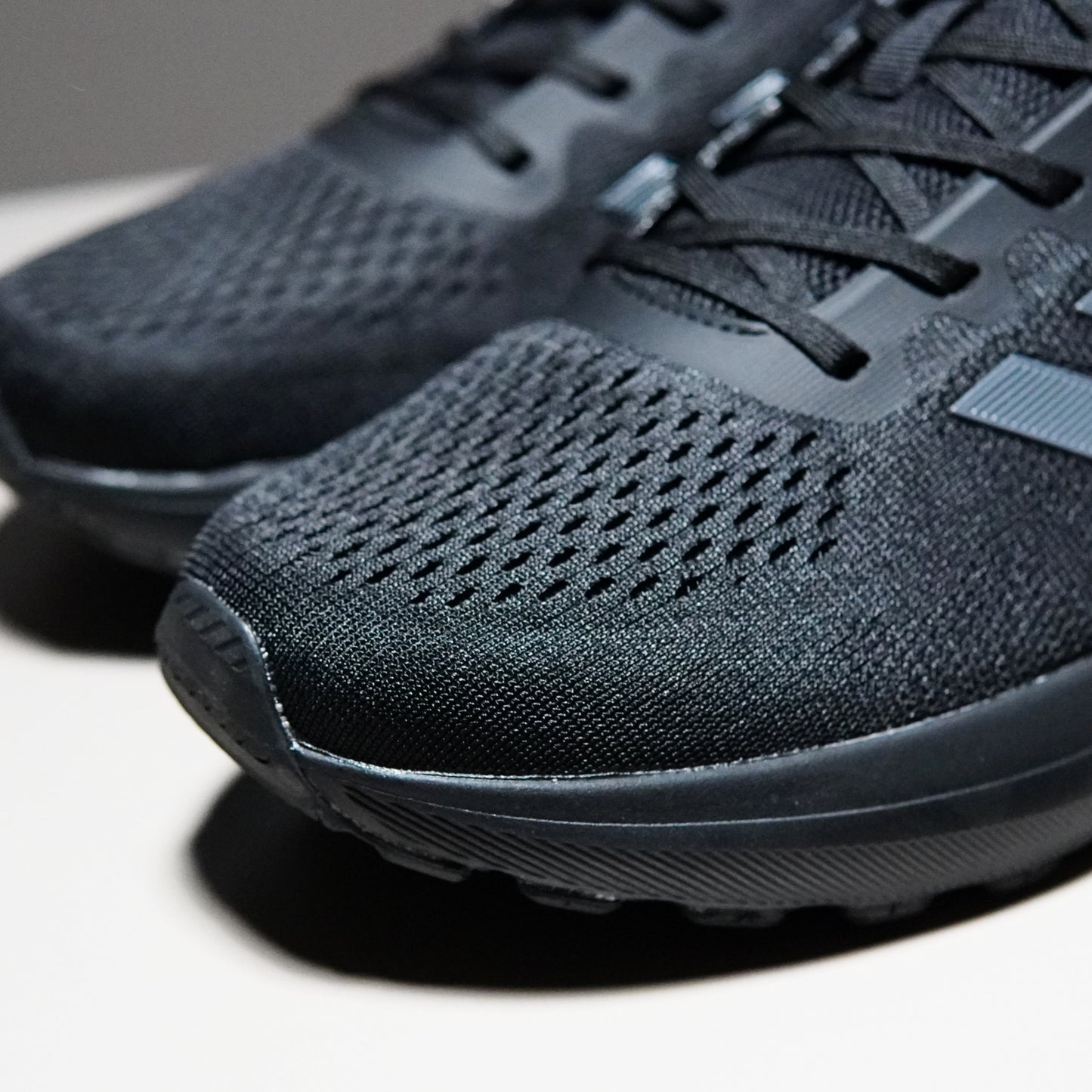 Adidas Response CTL7 Plus | CTL091400306