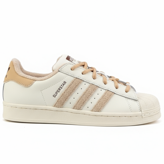 Adidas Originals Superstar | HL641050326