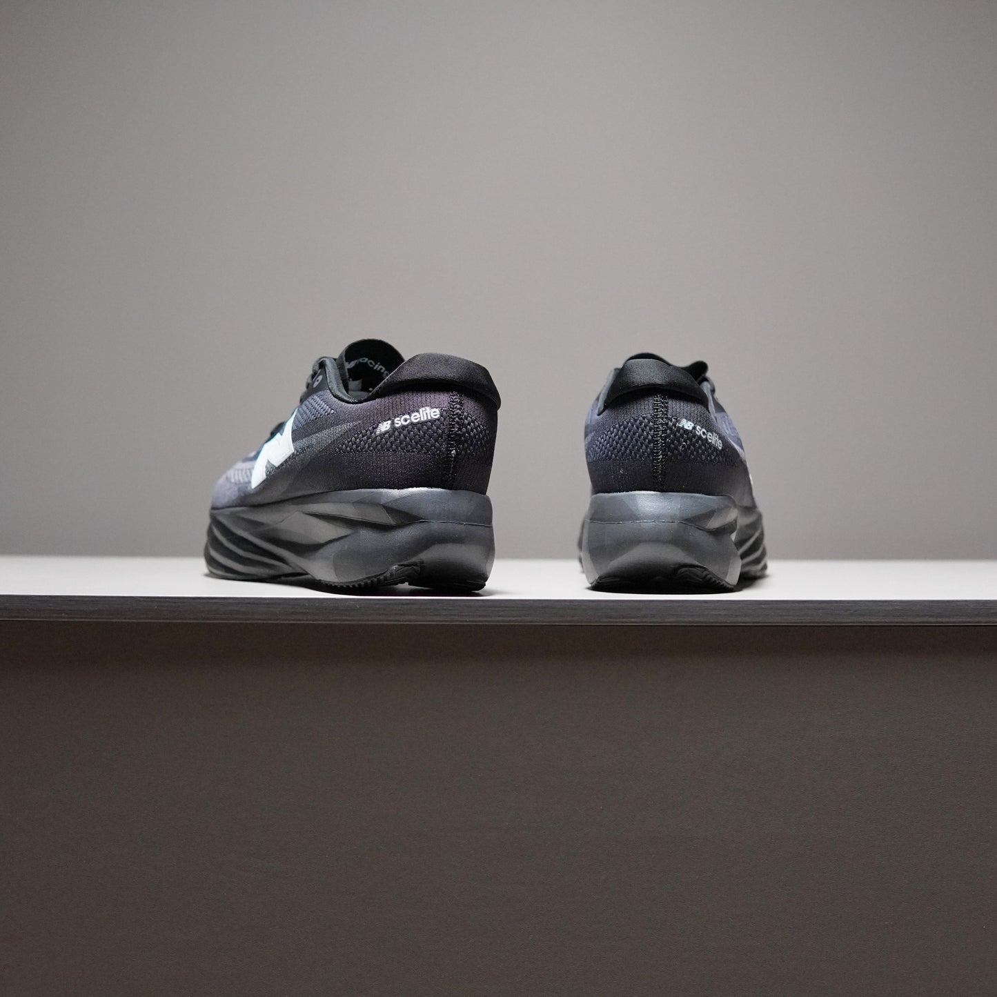 New Balance FuelCell SuperComp Elite v5 | NB080023FC05