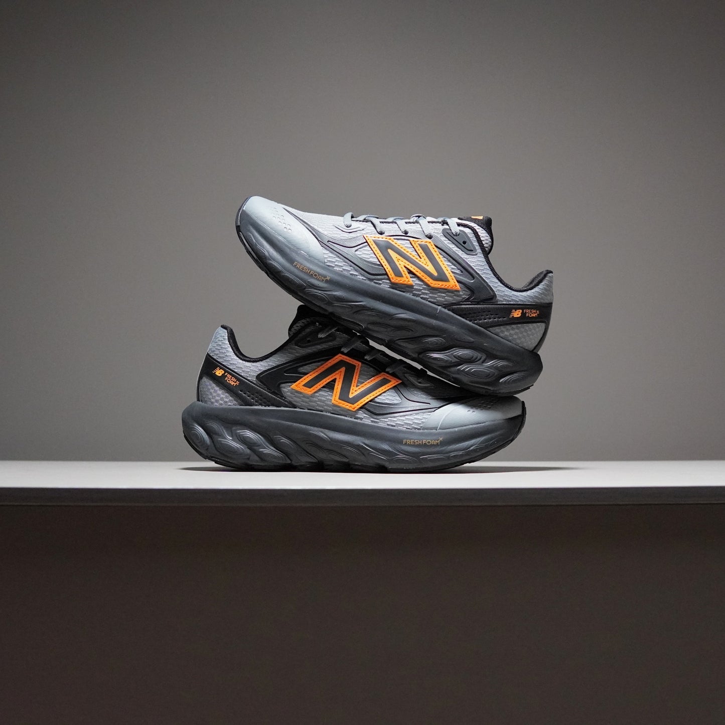 NB Fresh Foam UTRN QD | NB011104QD