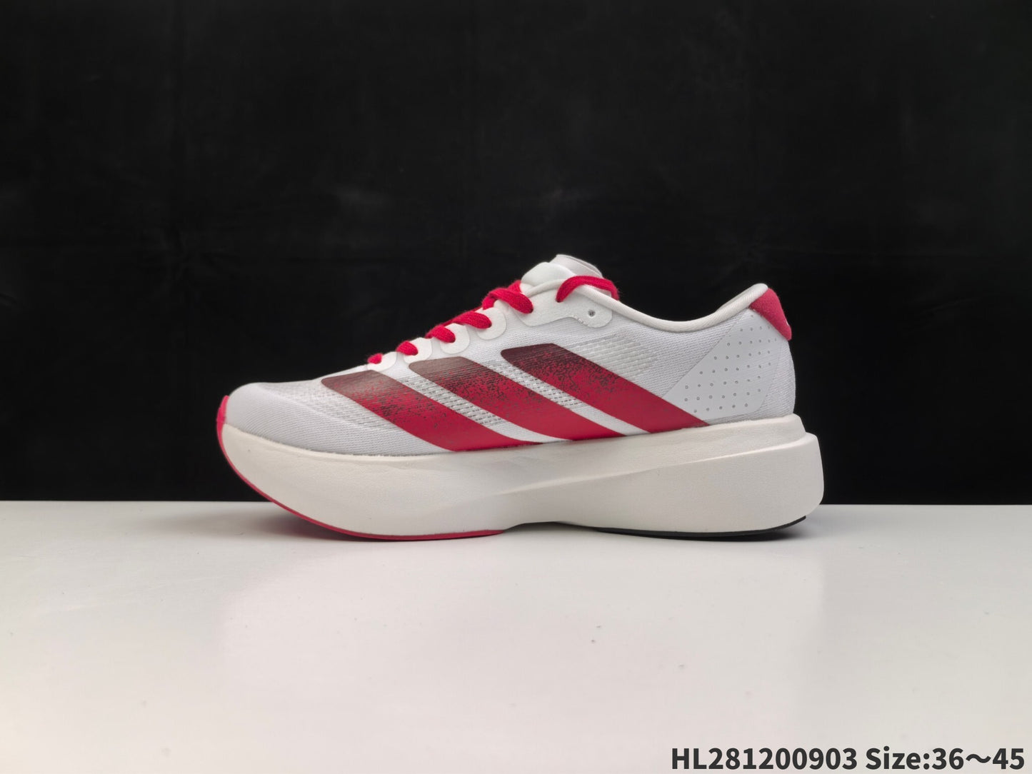 Adidas Adizero Evo SL | AE0914003SL10